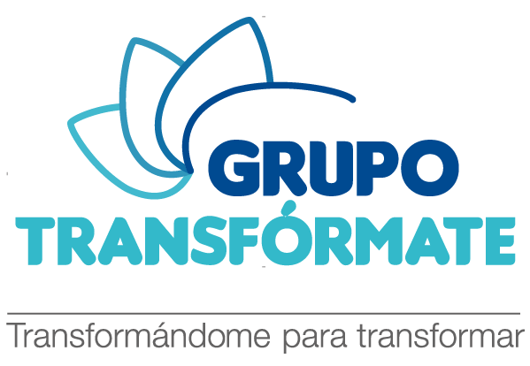 Grupo Transformate