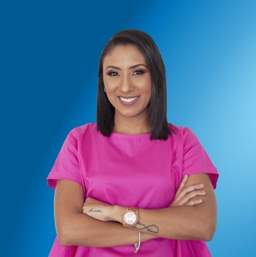 Virginia Rios Quintero NO TE PREOCUPES SI TUS HIJOS NO TE ESCUCHAN – Grupo Transformate